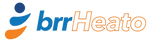 brrHeato